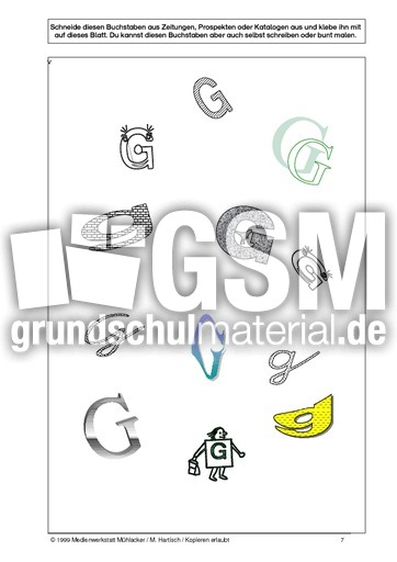 Zeitung 07.pdf